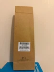 Cisco Meraki 4/7 Dbi Dual-band Omni Antenna Set MA-ANT-20. Fixed Price $89.99.