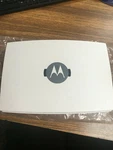 Motorola ML-2452-PTA6M6-1 Element Wireless Data Network Antenna. Fixed Price $110.00.