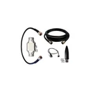 50 Ft Omni-directional Antenna Kit For D-link DWR-961 High-speed Internet Router. Fixed Price $309.95.