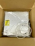JY169A, Aruba ANT-2X2-D805, Hp, Dual Band 60 Degree Sector 7 Dbi, 45 Polar. Fixed Price $9.21.
