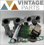 Ge Healthcare Kit Rf Shield New Oem LNR9101461000. Fixed Price $14221.79.