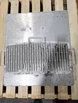 Cambium Networks Medusa C030045A101A 3GHZ Integrated. Fixed Price $3250.00.