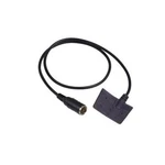 Huawei B882 4G Lte Turbo Hub Mobile Internet Passive External Antenna Adapter. Fixed Price $12.32.