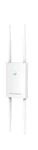 Grandstream Networks Outdoor Long Range 802.11AC WAVE-2 Wi-fi Access Point (g.... Fixed Price $150.75.