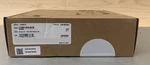 Aruba APIN0515 Series Indoor Mid-range Wifi (802.11AX) Unified Access Point. Fixed Price $149.99.
