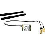 Brightsign WD105 17 Wi-fi/bluetooth Combo Adapter M.2. Fixed Price $89.93.