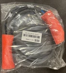 *new* Cisco Meraki Genuine MA-CBL-SPWR-150CM Network Switch Stack Cable!. Fixed Price $19.95.