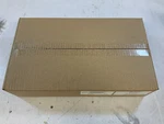 Mars Antennas MA-WC2555-9FR 2.4/5GHZ 8.5DBI/9DBI Wifi Patch High Gain Antenna"p". Fixed Price $29.25.