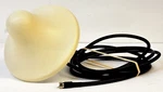 Ceiling Antenna Model # SLT-800-2500-3A For Signal Booster. Fixed Price $39.99.