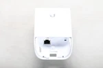 Ubiquiti Nanostation Access Point. Fixed Price $39.99.