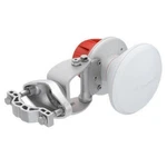 Rf Elements HG3-CC-S50 5GHZ Symmetrical Horn Carrier Class. Fixed Price $309.00.