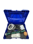 Proxim Wireless Network Datec Berner Omni-channel Huber Suhner Spa 5600/40/14/0V. Fixed Price $741.00.