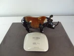 JX936A Hp Aruba AP-305 802.11N/AC 2X2:2/3X3:3 Mu-mimo Dual Radio Integrated Ante. Fixed Price $14.95.