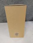 Cisco A10-63030 MA-ANT-3-C5 2.4/5GHZ 4.9DBI Rp-tnc Indoor Dual-band Omni Antenna. Fixed Price $189.73.