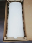Cambium C050910D301A 5GHZ 17 Dbi 4X4 Mimo 90DEG. Sector Antenna For Epmp 3000 Ap. Fixed Price $249.00.