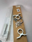 Engenius EAG-2408 (655216002050) Antenna / Accessories New. Fixed Price $39.99.