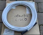 3G-CAB-ULL-50 = 50-FT Lmr 400 Cable Bundle W/cisco 3G-ANTM1916-CM. Fixed Price $99.00.