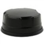 Panorama Antennas LP-IN2443. Fixed Price $278.36.