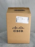 New Open Box Cisco AIR-ANT5140V-R= 800-28229-01 Aironet Omni-directional Antenna. Fixed Price $7.79.
