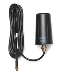 Proxicast 3G/4G/LTE ANT-121-002 Indoor/outdoor Omnidirectional Wifi Antenna. Fixed Price $45.00.