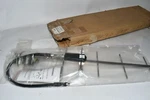 New Trango Systems AD900-8Y-RP Dbi Yagi Antenna. Fixed Price $69.98.