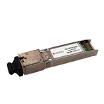 Calix Xgs-pon Sfp-dd Transceiver Dual Channel N1 20 Km INDUSTRIAL-100-05729-VAR. Fixed Price $600.00.