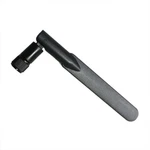 For Lenovo Thinkcentre Tiny Pc Wireless Network Antenna M93 M73 03T7203 31504221. Fixed Price $7.38.