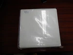 Rf Engineering & Energy 5.1-5.85GHZ Panel Antenna W/hardware. Fixed Price $19.99.