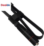 Sma Female Antenna 15.3-INCH Foldable Dual Band Uv Vhf/uhf 144/430MHZ Tactics. Fixed Price $23.51.