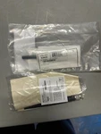 Lot Of Cisco AIR-ANT4941 Aironet 2.4GHZ 2.2DBI Dipole Antenna. Fixed Price $20.00.