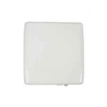 Radwin New RW-5PG5-0655 Jet-duo Hbs Dual Base Station With Antenna, 5GHZ Fcc/ic. Fixed Price $8000.00.