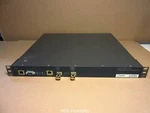 Cisco AIR-WLC4402-25-K9 V02 Wireless Lan Ap Controller Incl 2X Sfp. Fixed Price $68.62.