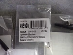 New (lot Of 14) Terrawave Solutions CON-18-100 Sma Plug (m) Connectors. Fixed Price $70.00.