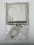 Dell Aruba Networks AP-ANT-17 Dual Band Mimo Antenna. Fixed Price $40.00.