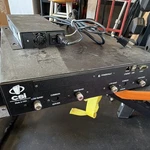 Cellular Specialties Inc DSP85-250-U7C/C Signal Repeater Amplifier CS10-584-430. Fixed Price $225.00.