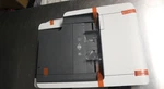 Hp Kit Whole Unit Enterprise. Fixed Price $236.16.