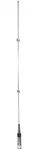 Diamond Antenna NR920 Monoband 900MHZ Mobile W. N-type Conn., 28.9" Tall. Fixed Price $72.17.