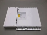 Andrew Commscope TFAN85/19-14 Britecell Plus Remote Unit 30 Day Warranty. Fixed Price $449.99.