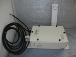 Alvarion CX-SA-VL5.8 BA-2.4 VLSU-24-BD. Fixed Price $200.00.