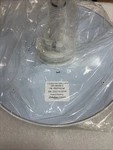 Pulse Psutwcnf Antennas Building Public Safety Npb. Fixed Price $80.00.