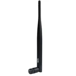 Teltonika PR1URF51 2400-2483MHZ Wifi Antenna. Fixed Price $32.45.