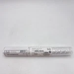 Cisco Aironet Dual Band Omni Antenna Connector White Hazlo AIR-ANT2547V-N-HZ. Fixed Price $229.99.