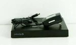 Pakedge Device & Software Inc. WR-1 Dual Band Wireless Router J103. Fixed Price $22.05.