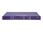 Extreme 15710 Server Ii Price Incl Vat 3 Yr Warranty * B2B. Fixed Price $763.74.