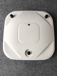 Cisco Aironet 1600 Series 802 11N Dual Band Access Point AIR-SAP1602E-A-K9-NEW. Fixed Price $15.00.