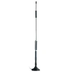 Wilson Electronics 311125 Dual-band Magnet Mount Antenna 800/1900 Mhz Omni Di.... Fixed Price $30.16.