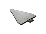 Aaronia Hyperlog 4040X Directional Logarithmic Antenna 400MHZ-4GHZ. Fixed Price $1849.00.