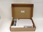 New Acceltex ATS-OP-245-7D-6RPTP-36 2.4/5GHZ 7DBI Dual Pol Patch Antenna Rp-tnc. Fixed Price $170.98.