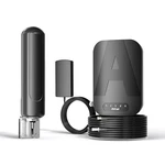 Atcall V5 Cell Phone Booster For Rv Truck, Omni-directional Antenna, 5G. Fixed Price $56.00.