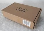 Cisco IG21R-VZ-K9 V01 Rugged Lot Gateway W/ 3X Lte-antm+ 2X 5G-ANTM *new*. Fixed Price $180.00.